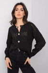 Cardigan Och Bella - CELIA MODA