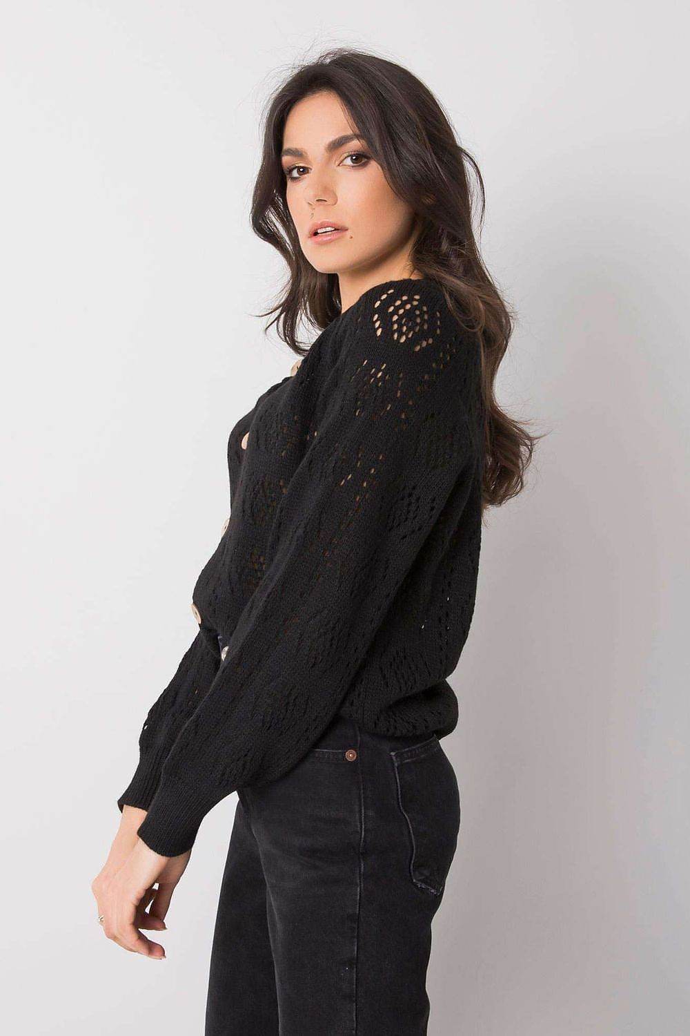 Cardigan Och Bella - CELIA MODA