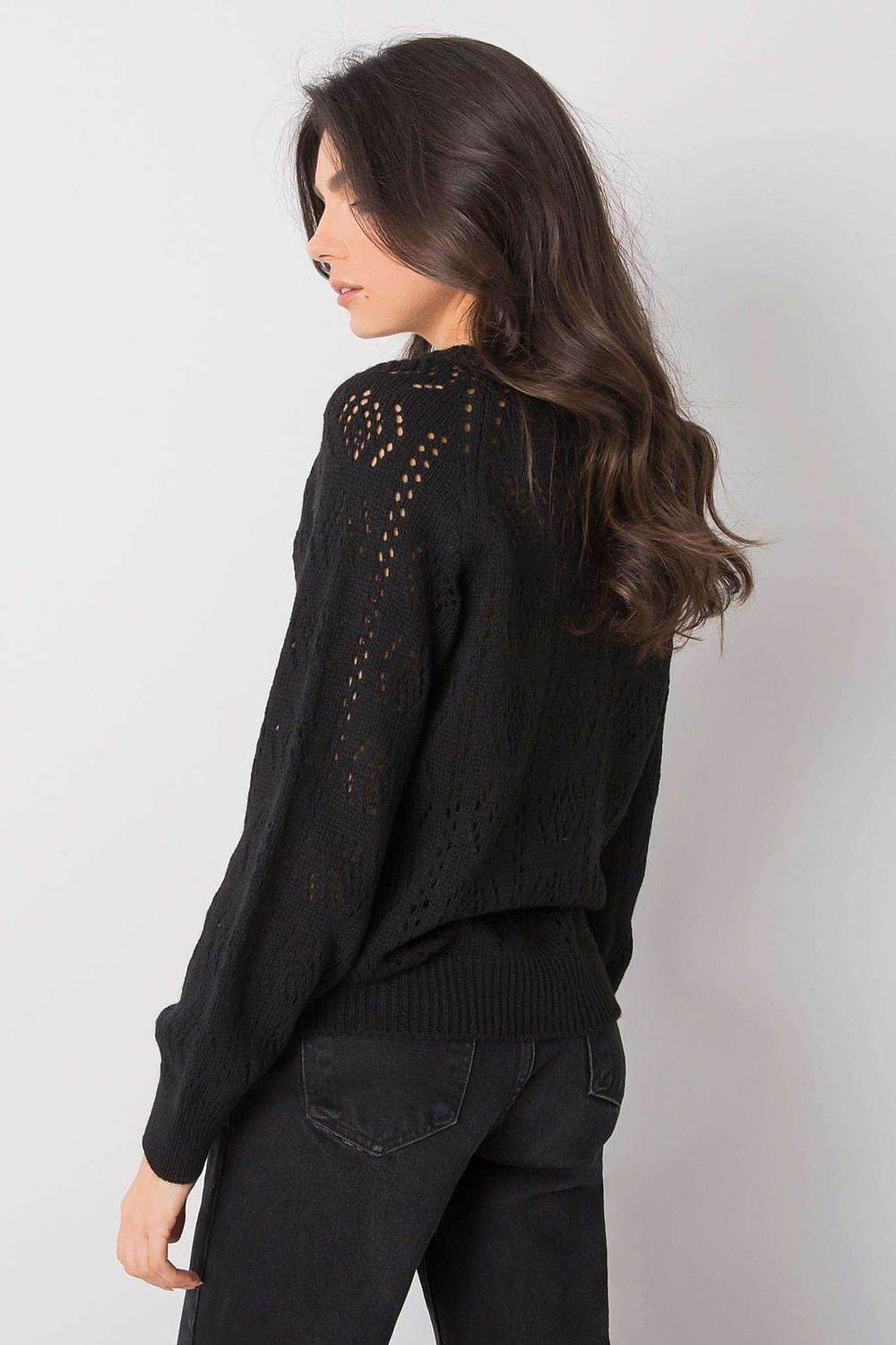 Cardigan Och Bella - CELIA MODA