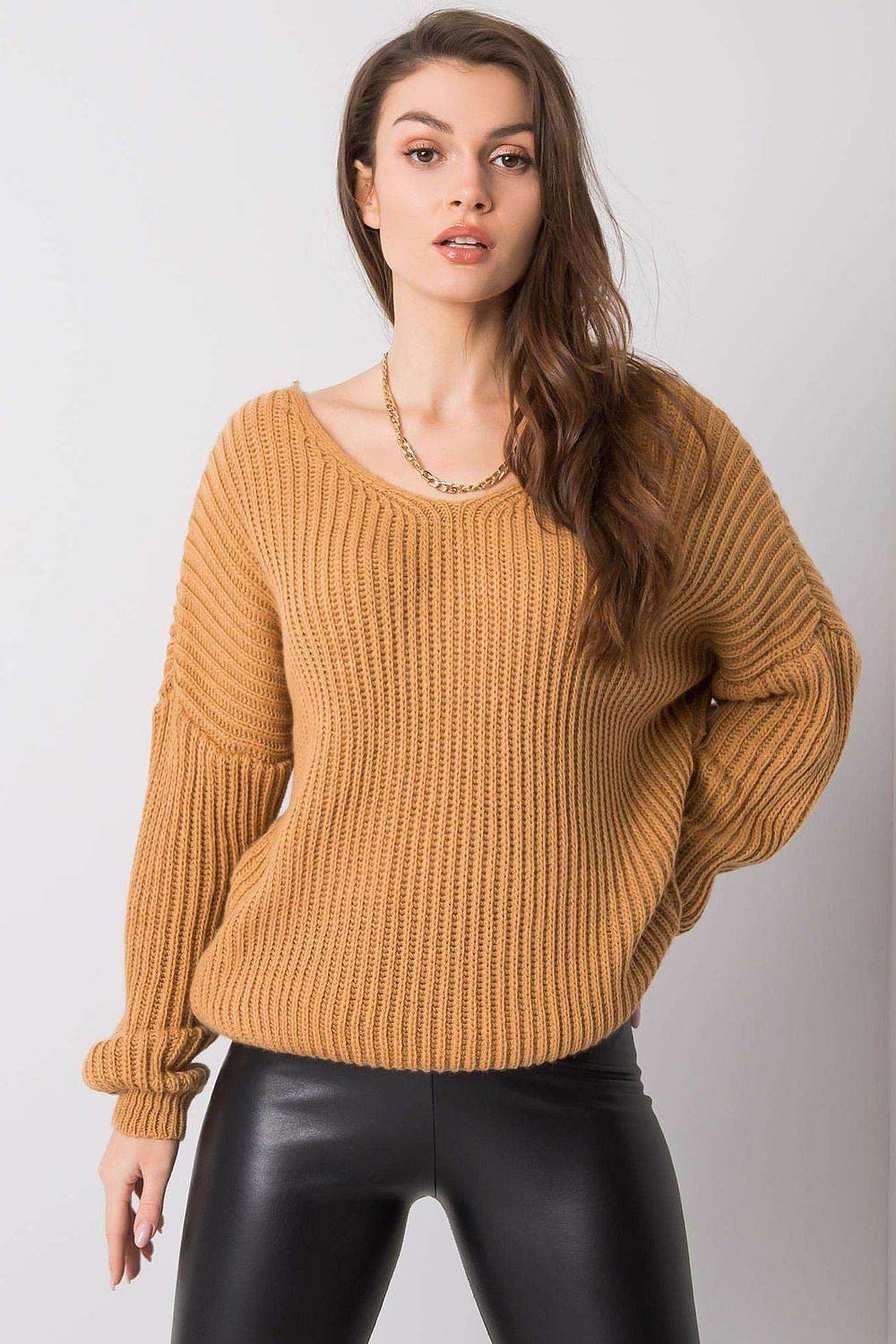 Jumper Och Bella - CELIA MODA