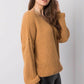  Jumper model 159792 Och Bella 