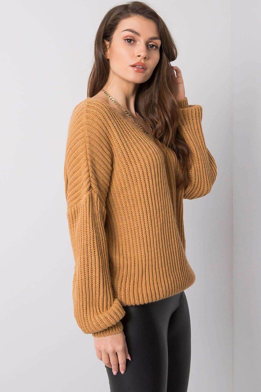 Jumper Och Bella - CELIA MODA