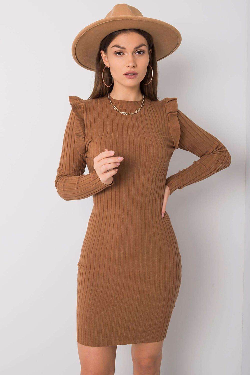 Daydress Och Bella - CELIA MODA