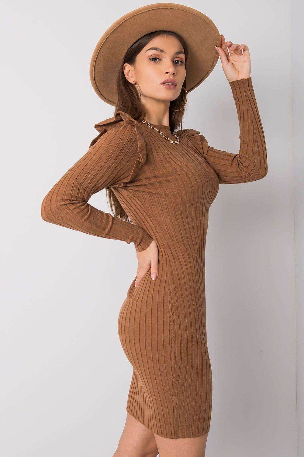 Daydress Och Bella - CELIA MODA