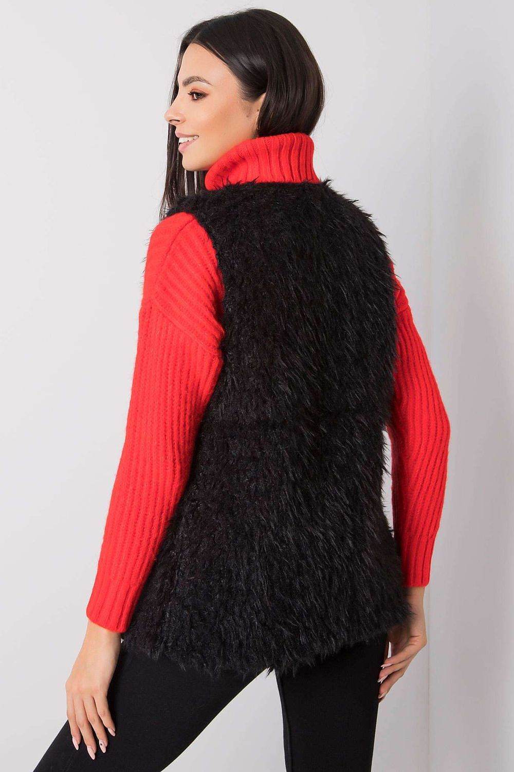 Gilet Och Bella - CELIA MODA