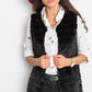 Gilet Och Bella - CELIA MODA