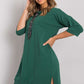  Daydress model 159823 Relevance 