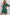 Daydress Relevance - CELIA MODA