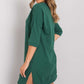  Daydress model 159823 Relevance 