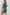 Daydress Relevance - CELIA MODA