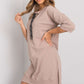  Daydress model 159825 Relevance 