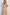 Daydress Relevance - CELIA MODA