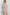 Daydress Relevance - CELIA MODA
