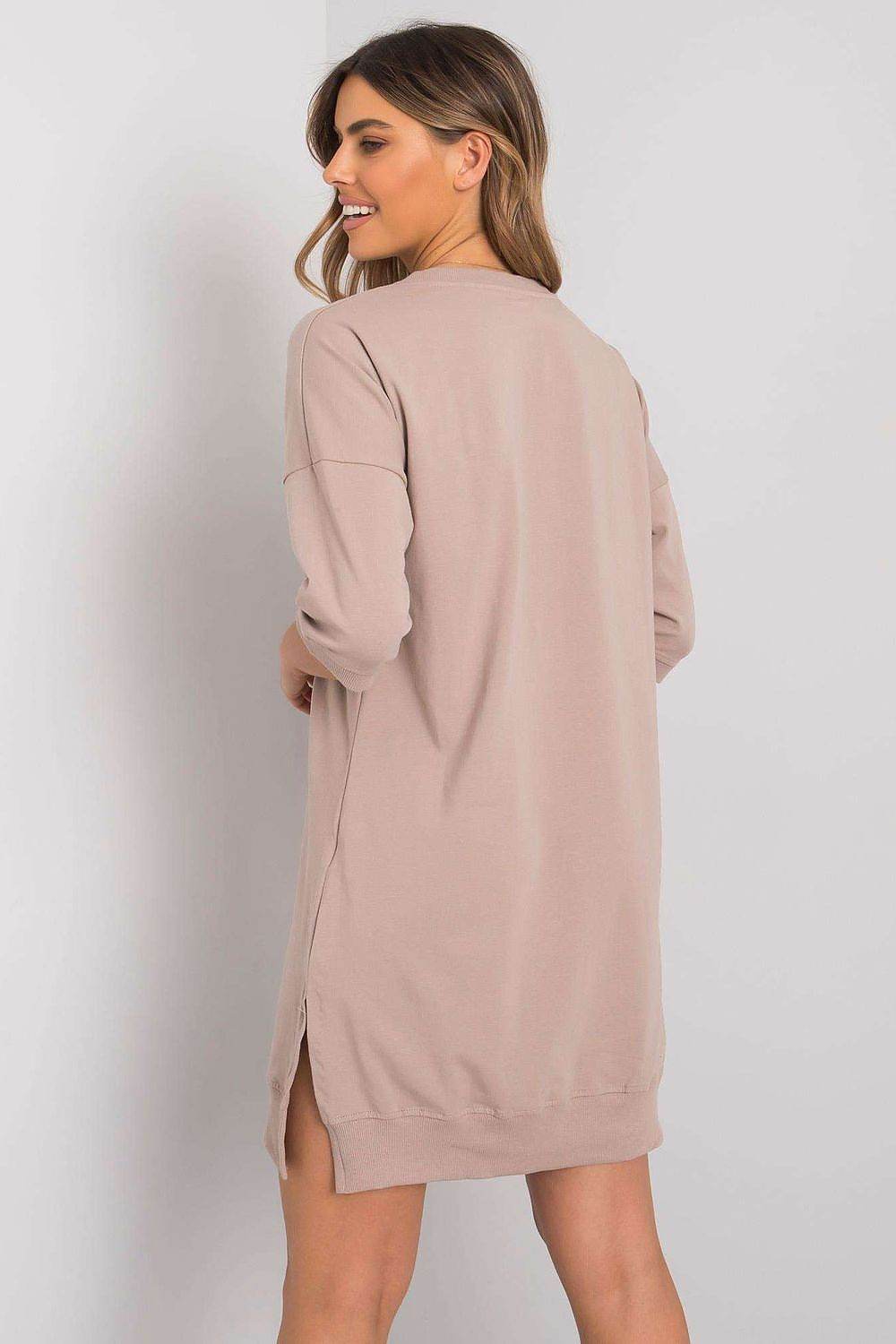 Daydress Relevance - CELIA MODA