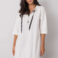  Daydress model 159826 Relevance 