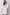Daydress Relevance - CELIA MODA