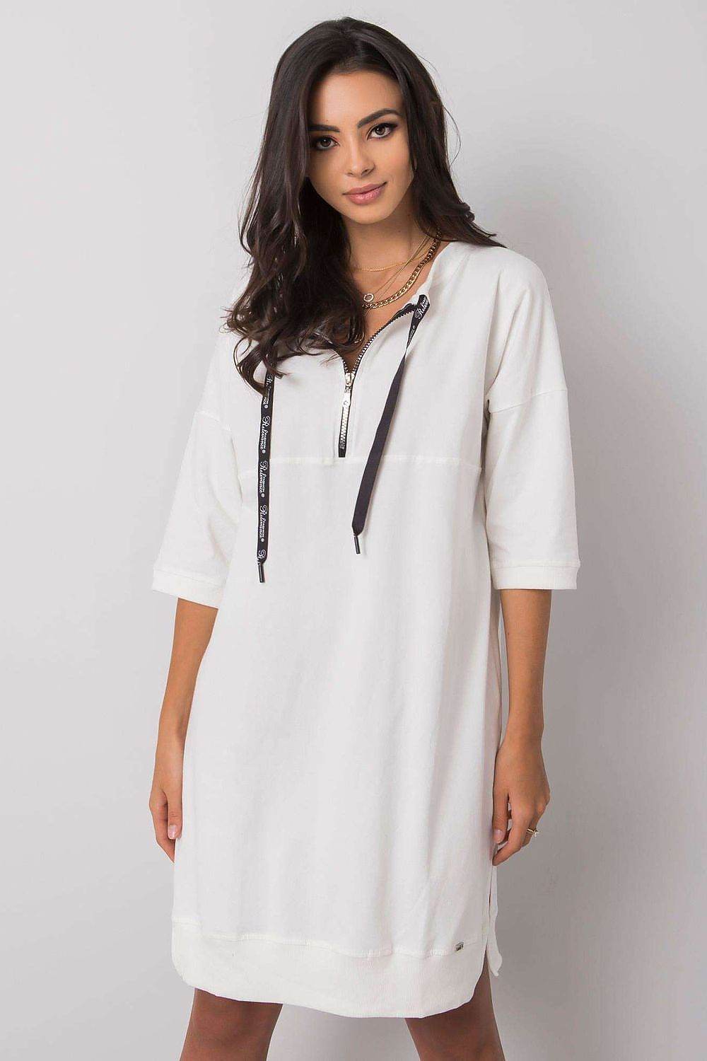 Daydress Relevance - CELIA MODA