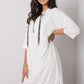  Daydress model 159826 Relevance 