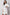 Daydress Relevance - CELIA MODA