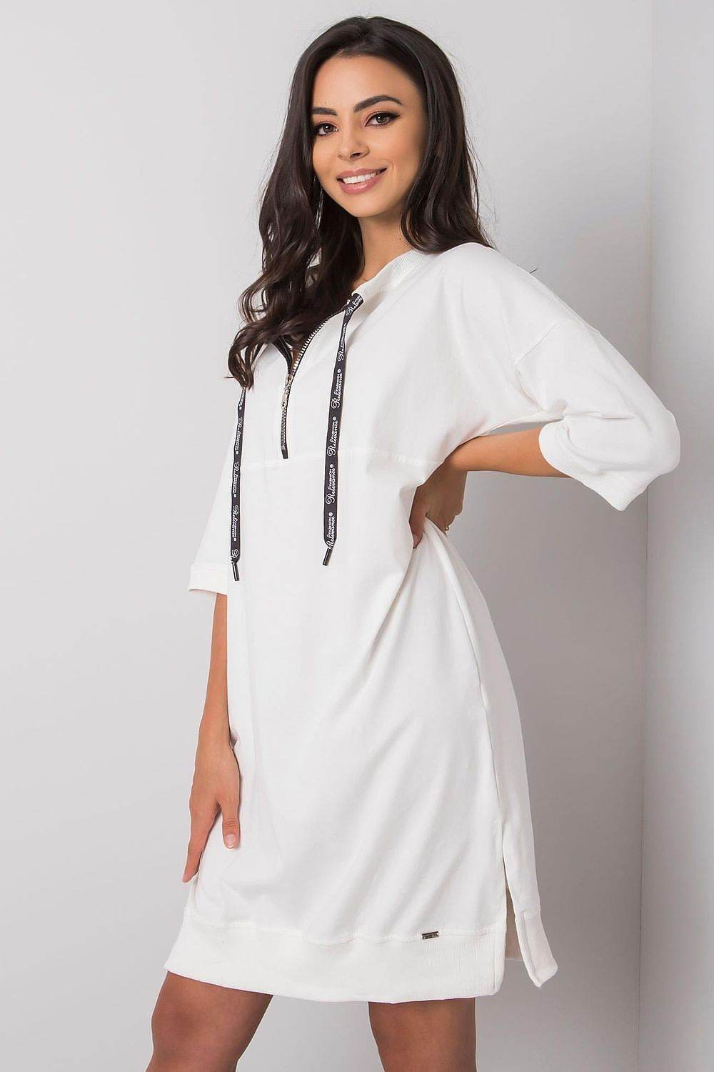 Daydress Relevance - CELIA MODA