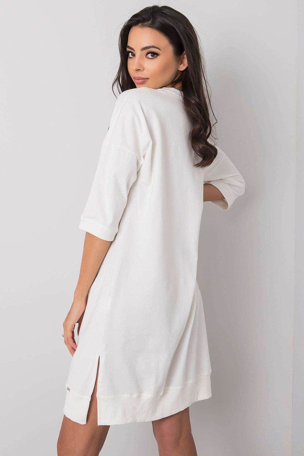 Daydress Relevance - CELIA MODA