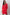 Daydress Relevance - CELIA MODA