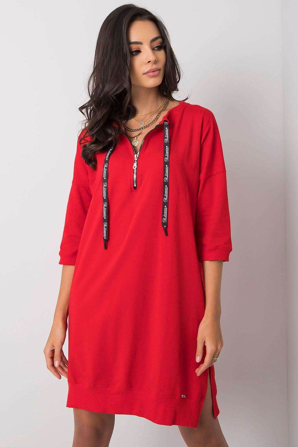 Daydress Relevance - CELIA MODA