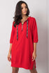  Daydress model 159827 Relevance 