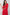 Daydress Relevance - CELIA MODA
