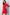 Daydress Relevance - CELIA MODA