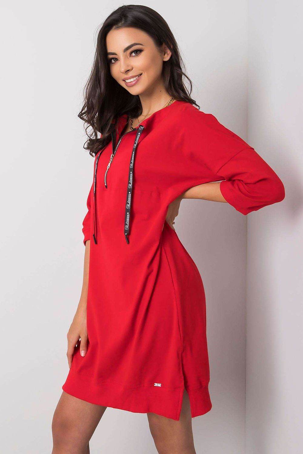 Daydress Relevance - CELIA MODA