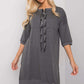  Daydress model 159829 Relevance 