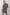 Daydress Relevance - CELIA MODA