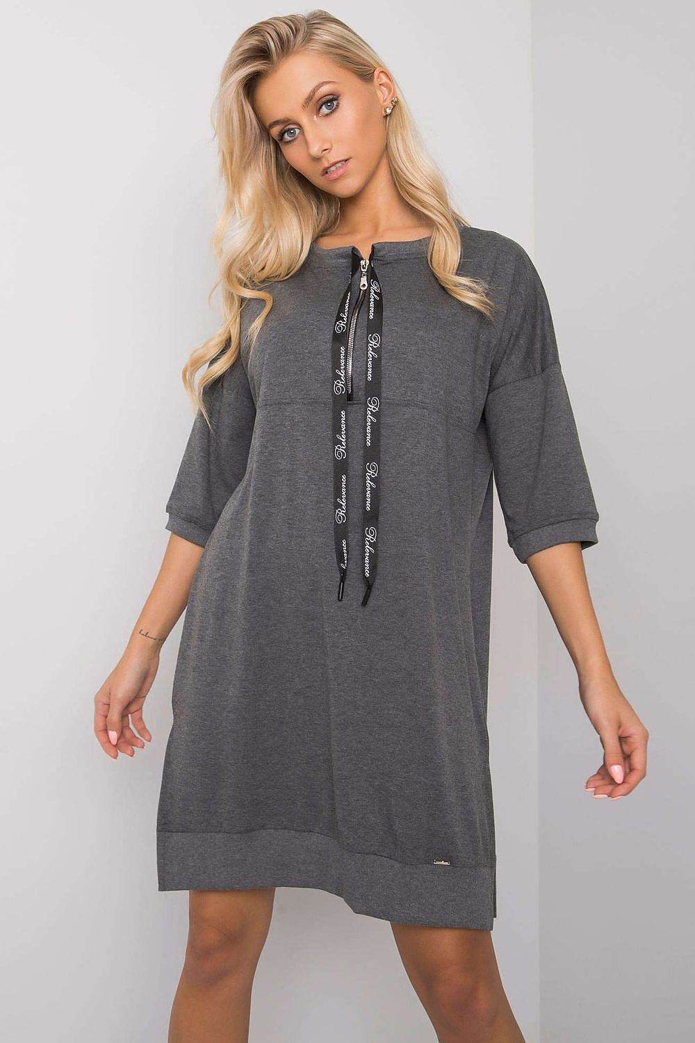Daydress Relevance - CELIA MODA