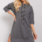  Daydress model 159829 Relevance 