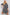 Daydress Relevance - CELIA MODA