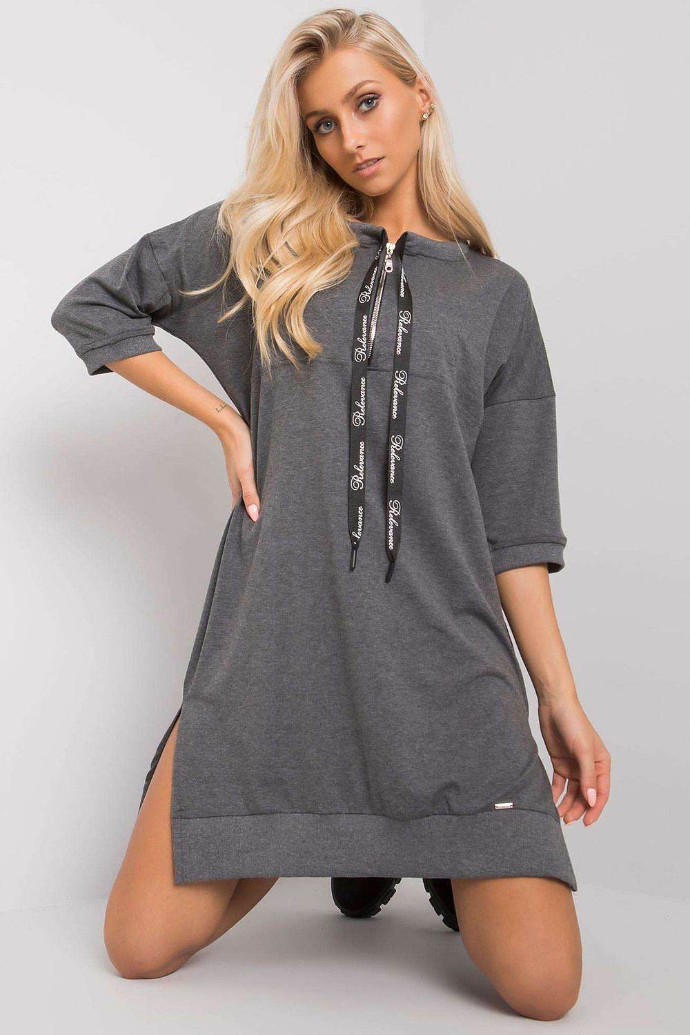 Daydress Relevance - CELIA MODA