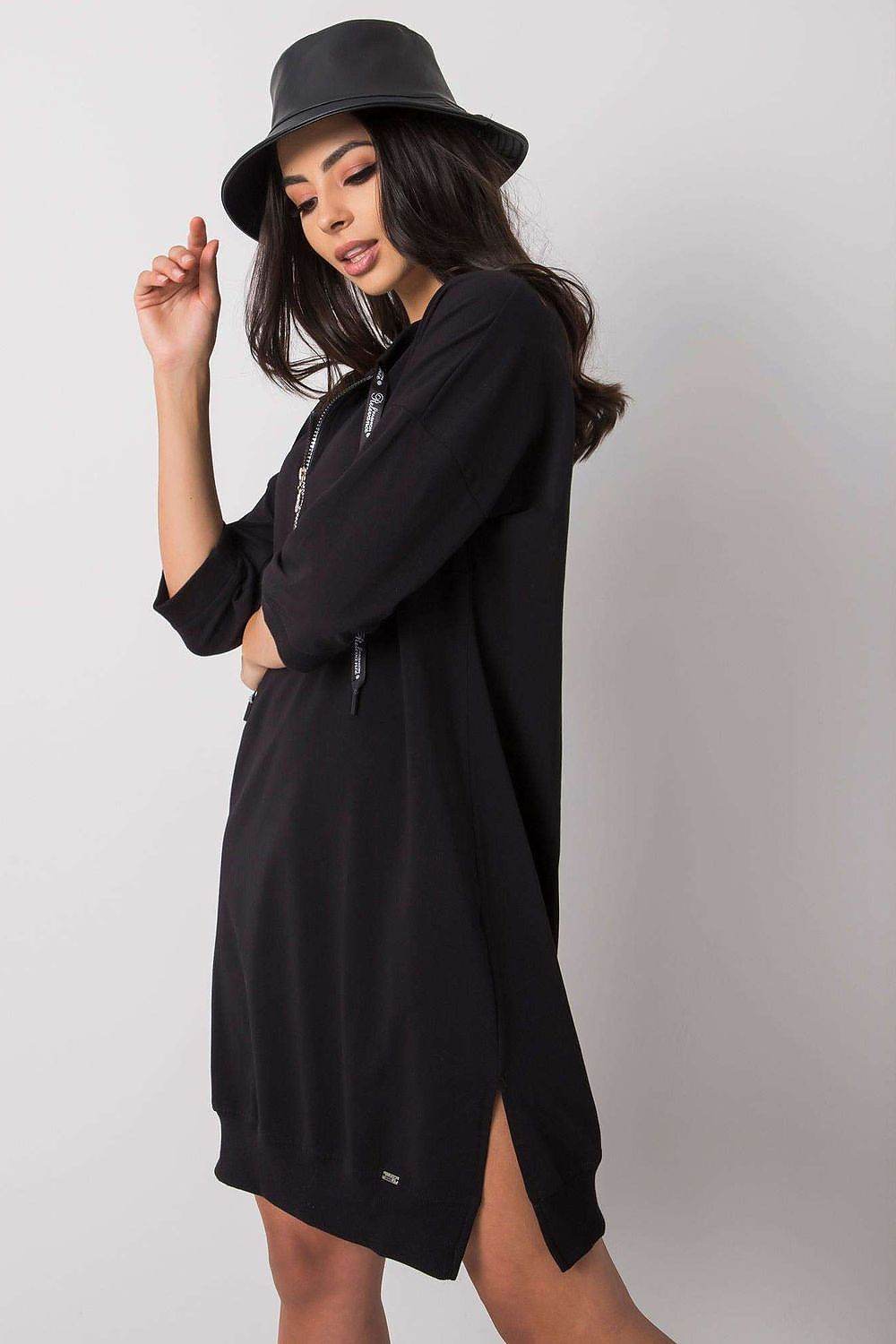 Daydress Relevance - CELIA MODA