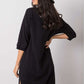  Daydress model 159831 Relevance 