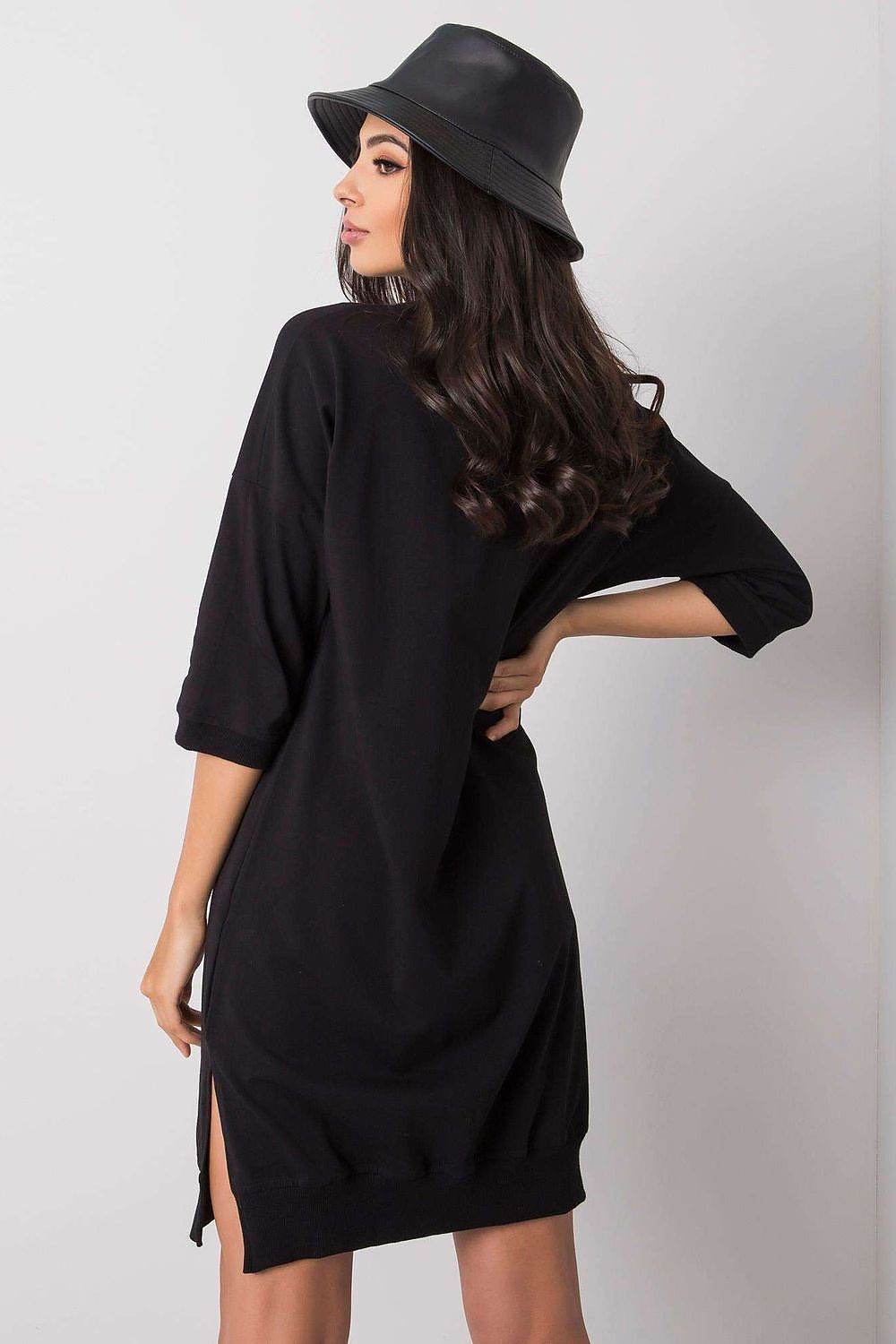Daydress Relevance - CELIA MODA