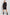 Daydress Relevance - CELIA MODA