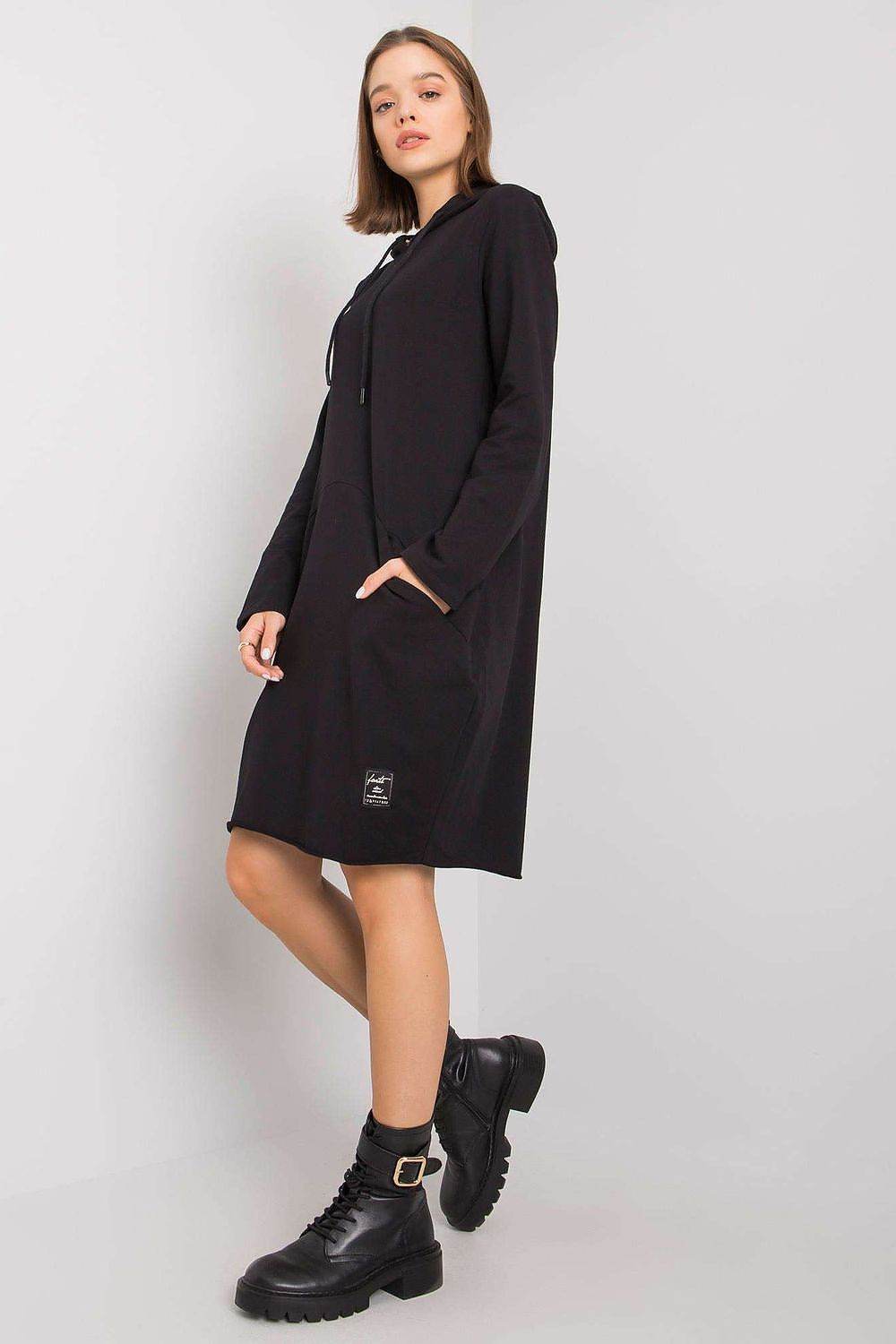 Daydress Relevance - CELIA MODA