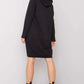  Daydress model 159834 Relevance 