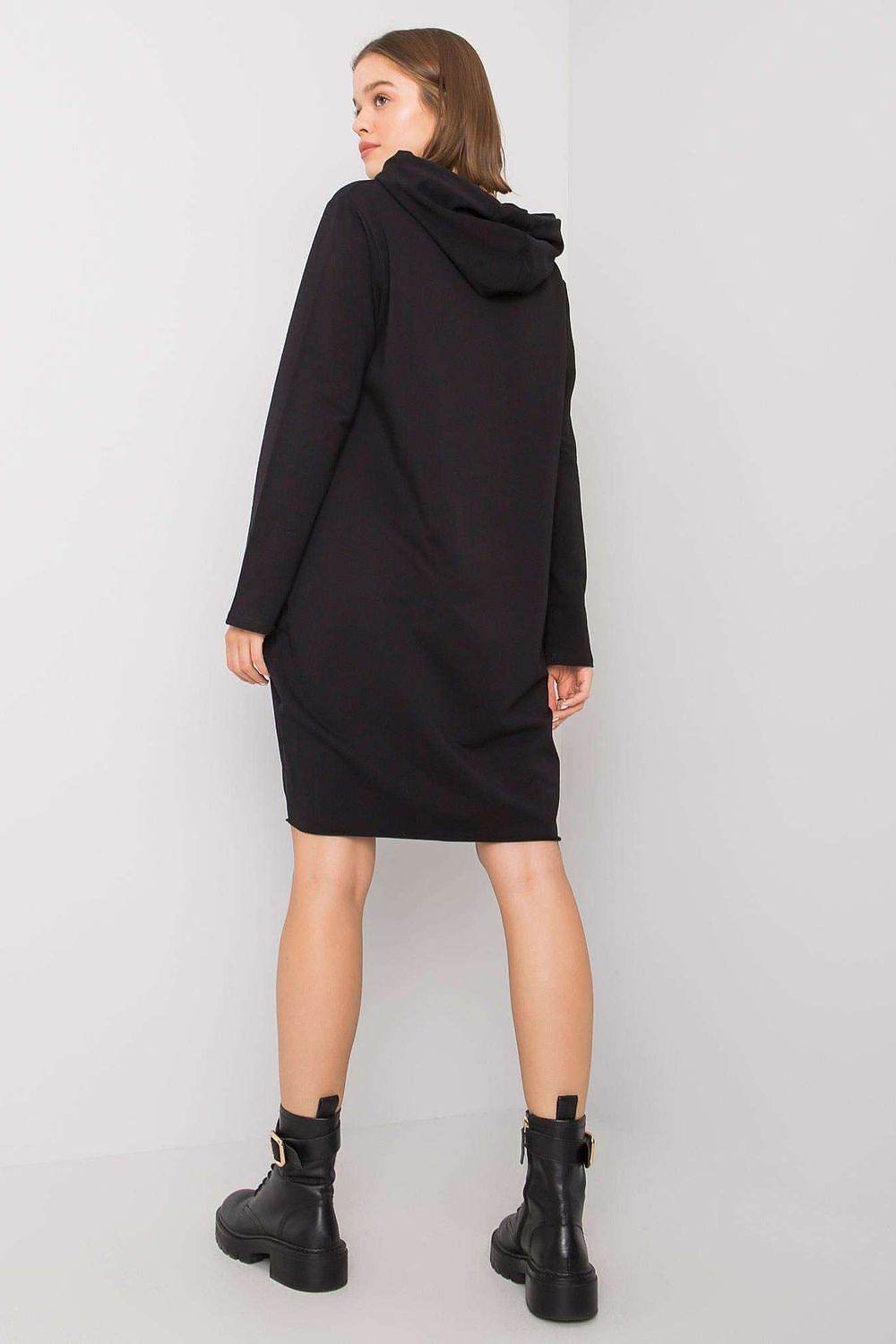 Daydress Relevance - CELIA MODA