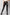 Tracksuit trousers Relevance - CELIA MODA