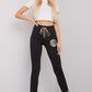  Tracksuit trousers model 159843 Relevance 