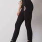  Tracksuit trousers model 159843 Relevance 
