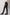 Tracksuit trousers Relevance - CELIA MODA