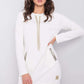  Daydress model 159844 Relevance 