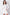 Daydress Relevance - CELIA MODA